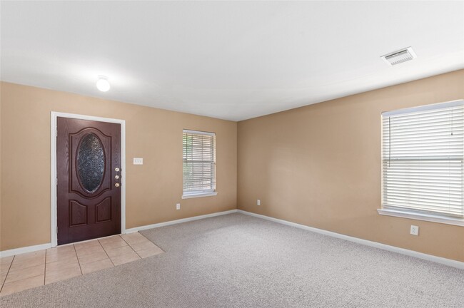 Photo - 18226 Fair Grange Ln