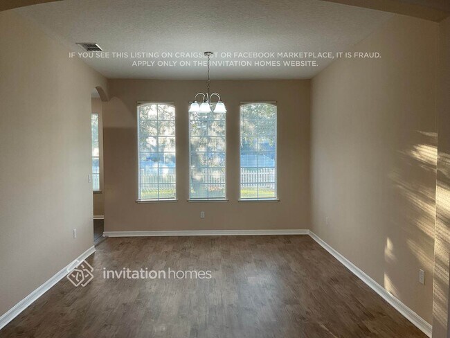 Photo - 14824 Cedar Branch Way