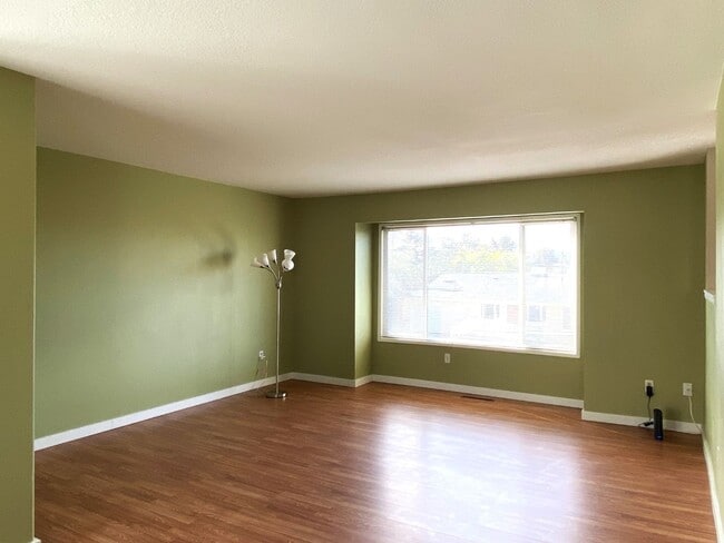 Photo - Refreshed Split Level