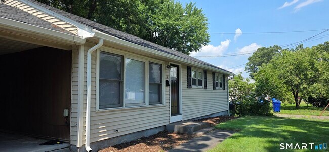 Photo - 16 Arrow St