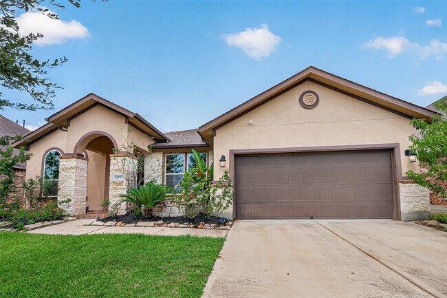 Photo - 18719 Evanhale Bend Dr