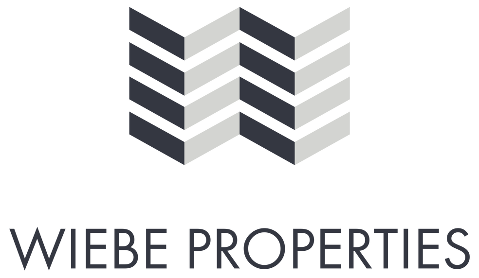 Wiebe Properties