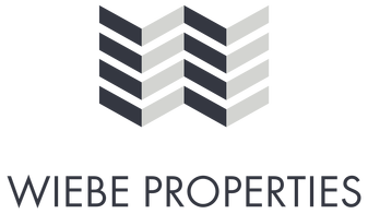 Wiebe Properties