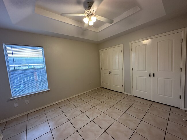 Photo - 3104 Carson St Unit C