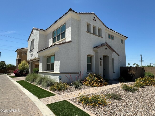 Photo - 710 N Bay Dr