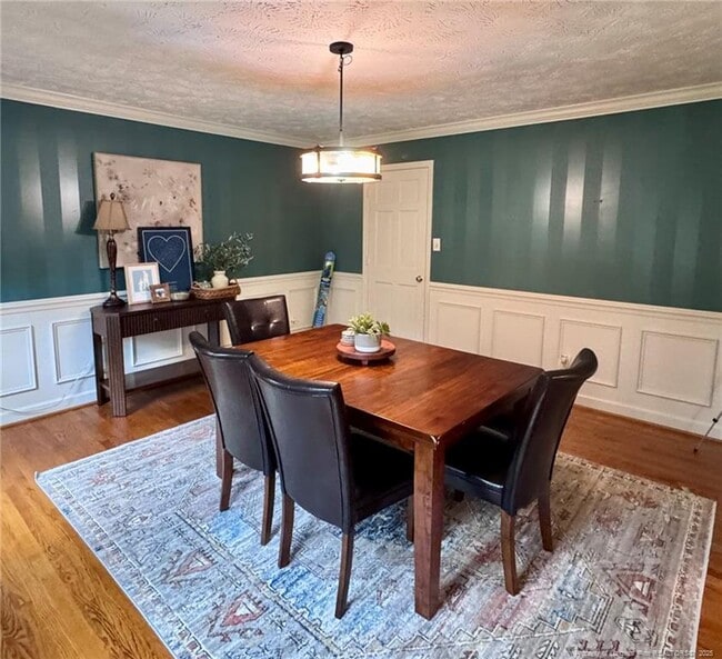 Photo - 6577 Countryside Dr