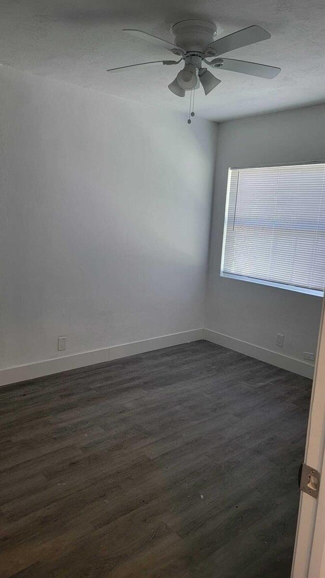 Photo - 1845 Sherman St