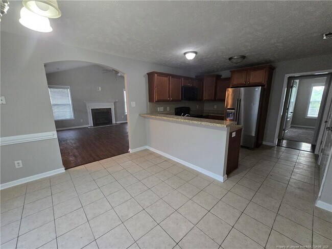 150 Bear Creek Dr