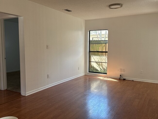 Photo - THE PLANTATION COMMUNITY IN CARROLLWOOD