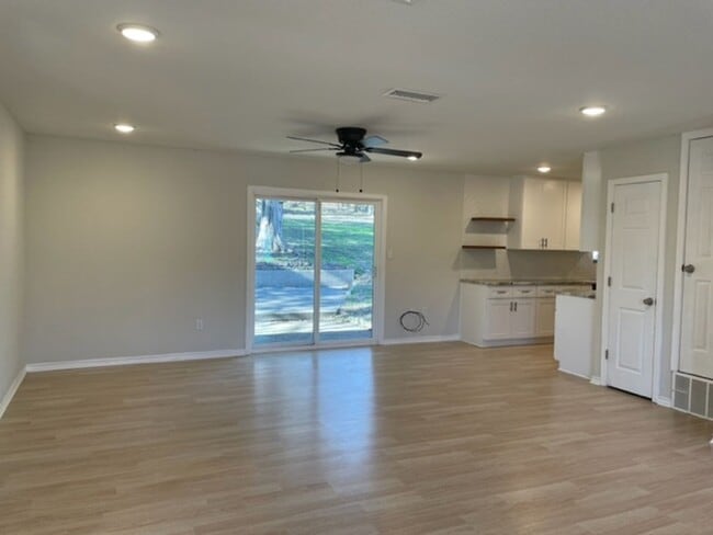 Photo - Application Received | Updated Single-Story 3 Bed, 2 Bath | Big Yard | Pet Restrictions