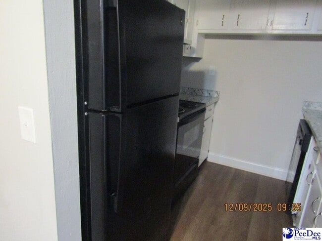 Photo - 1100-11G2 S Mayfair Terrace