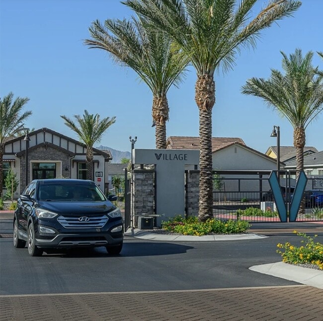 Building Photo - Village at Pleasant River Rental