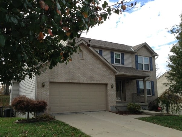 Building Photo - 2755 Running Creek Dr