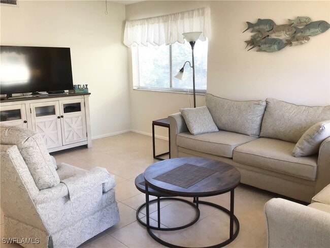 Photo - 766 Central Ave Unit 312