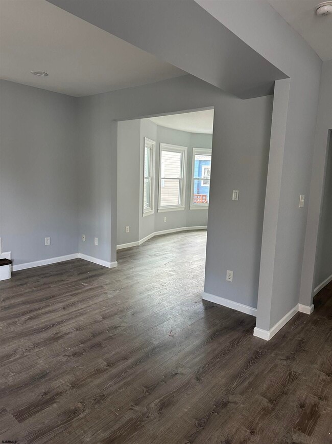 Photo - 12 S Jackson Ave