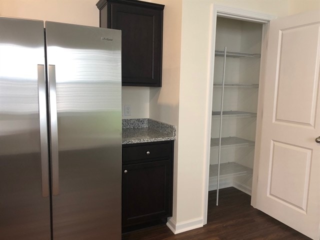 Photo - 224 Orion Way