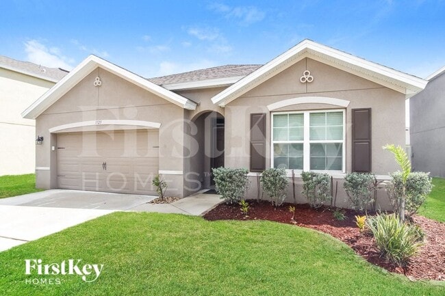 Photo - 1125 Newton Cir
