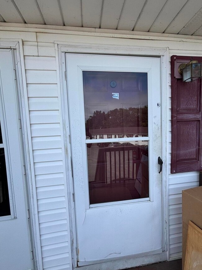 Building Photo - 1155 KY-3057 Unit C4 Rental