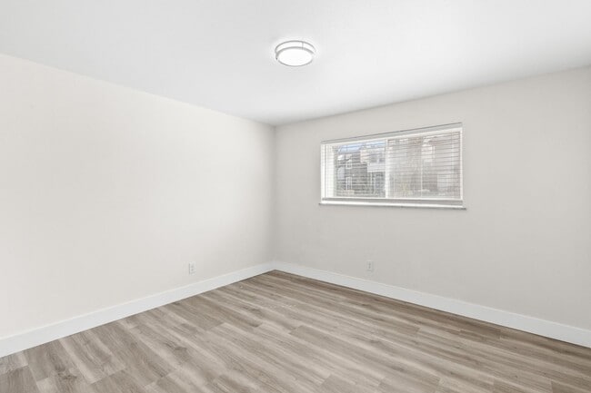 Photo - Tower Grove East - Updated 1 Bedroom Unidad 101