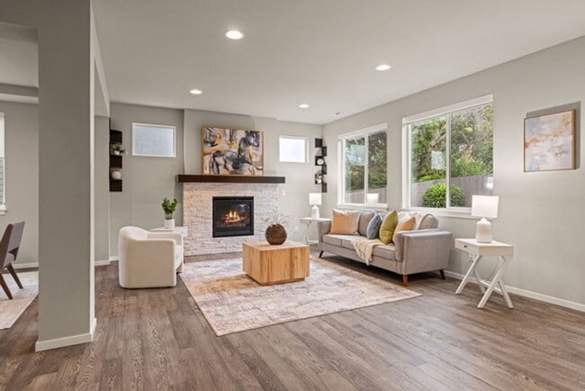 Photo - Listed For Rent