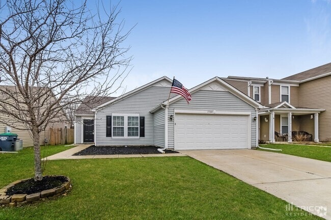 Building Photo - 2368 Bridlewood Dr Rental