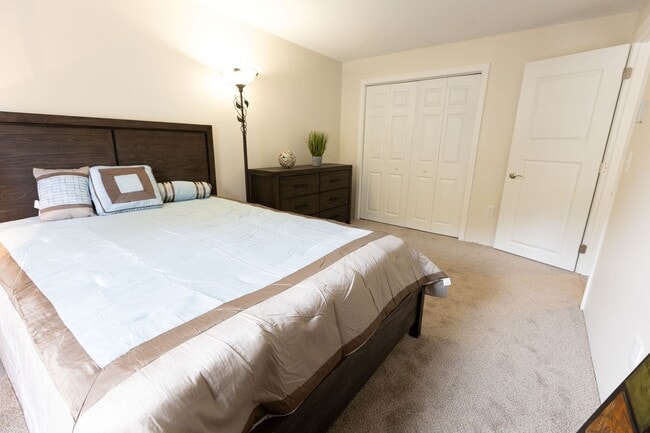 Photo - Country Brook Estates