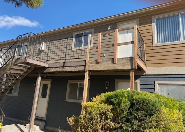 407 Sage Hills St Unit D