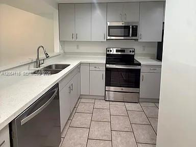 Photo - 8881 Fontainebleau Blvd Unit 107