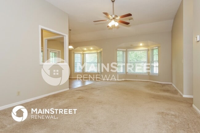 Photo - 1307 Rose St