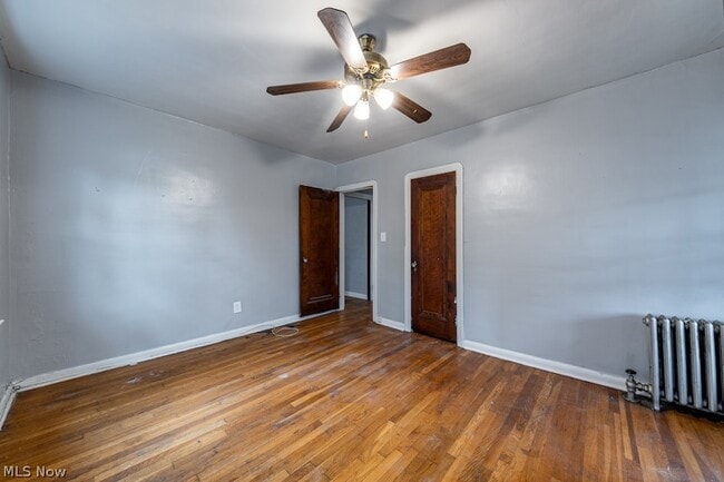 Photo - 18405 Newell Rd