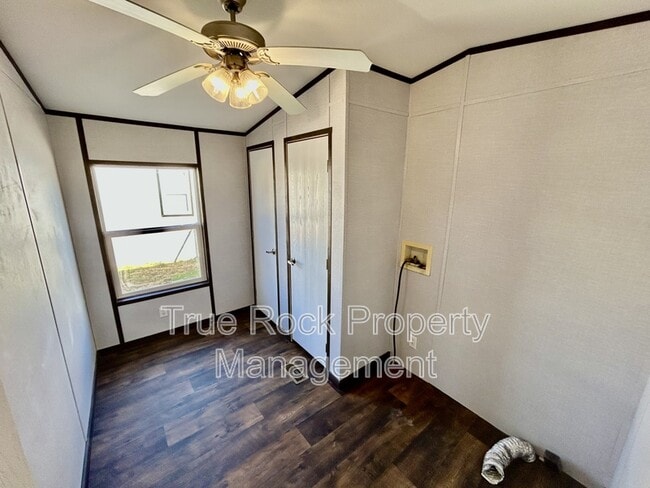 Photo - 16267 County Rd 1526 Ct