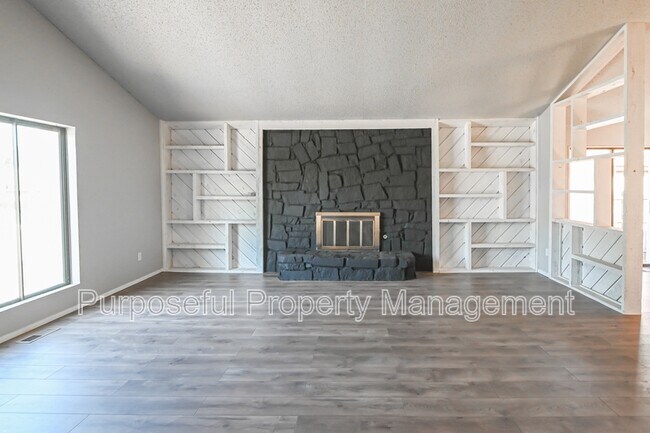 Photo - 8224 NW 87th St