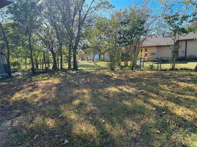 Photo - 406 N College St