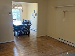 Photo - 1007 Ethelwood Rd