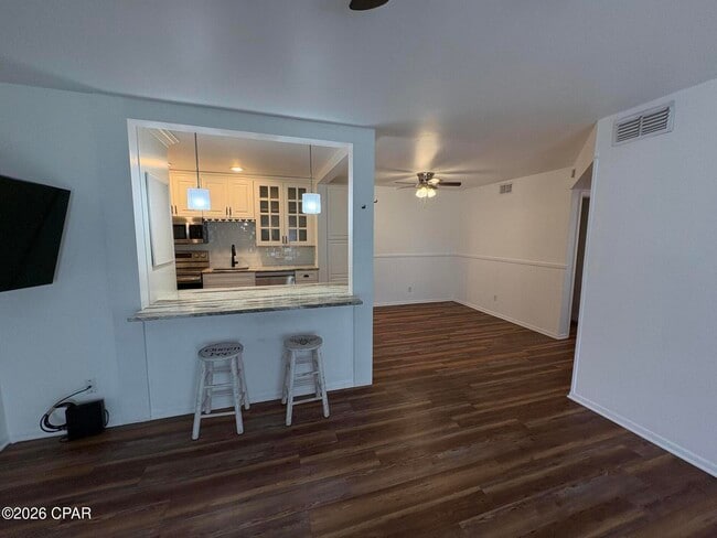 Photo - 2100 W Beach Dr Unit S102