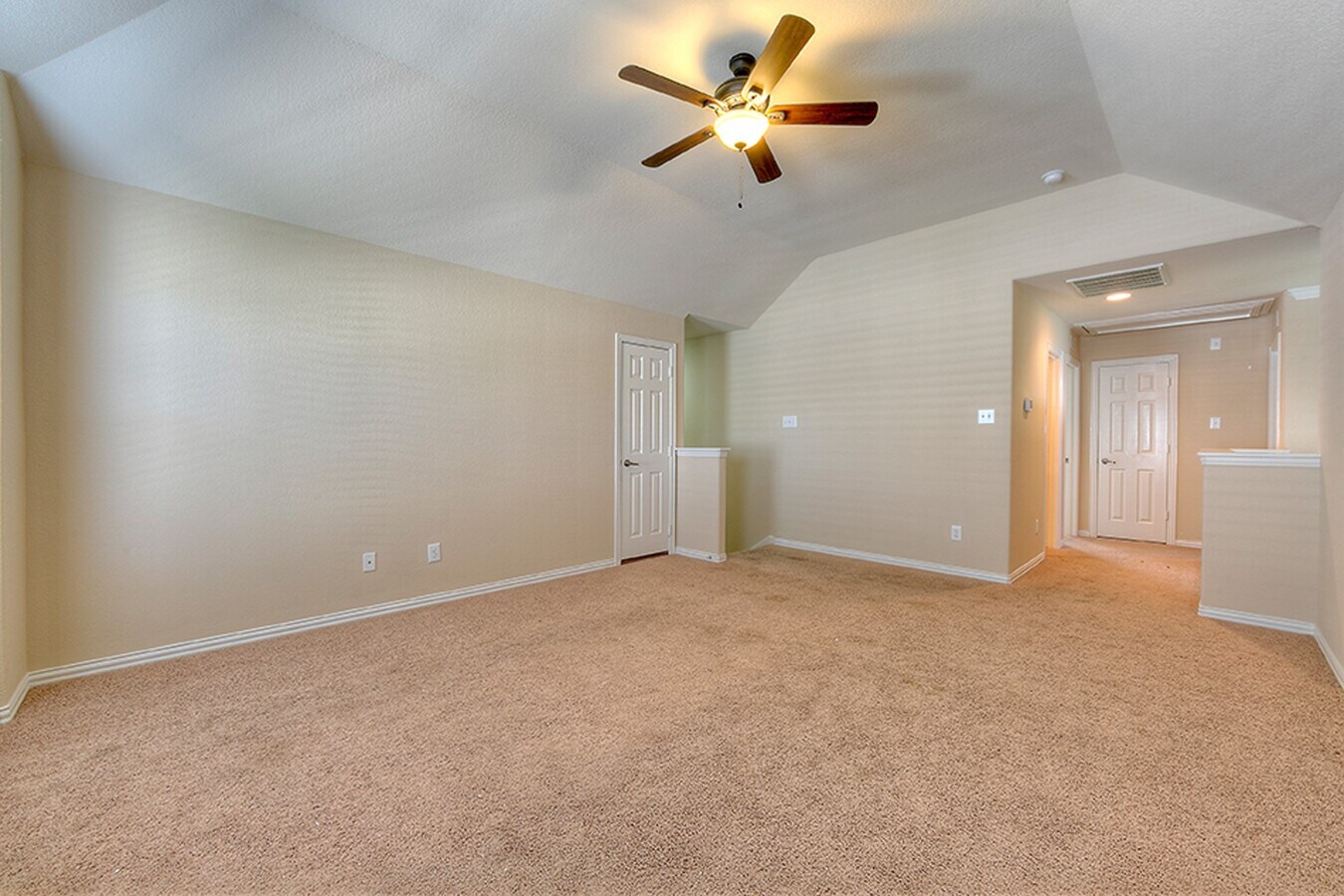 Photo - 10 Quillwood Pl