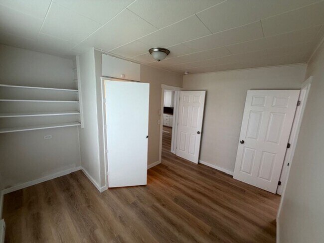 Photo - 3 bedroom Centralia home