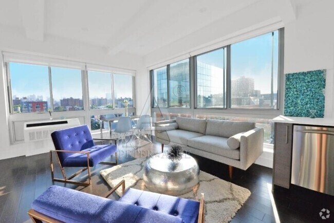 Building Photo - 1 bedroom in NEW YORK NY 10035 Unit 803 Rental