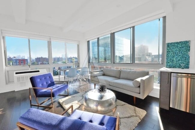 1 bedroom in NEW YORK NY 10035 - 1 bedroom in NEW YORK NY 10035 Unidad 803 Rental