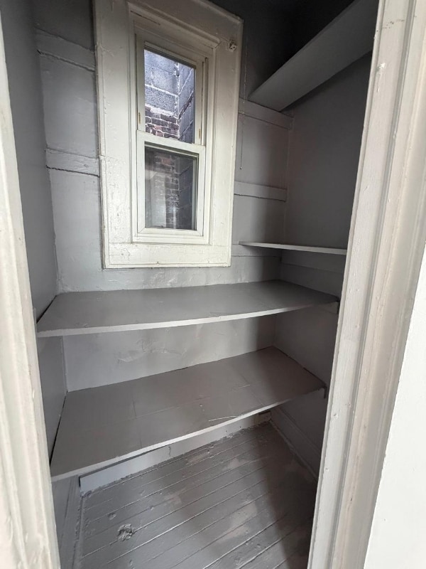 Building Photo - 137 Goodwin Ave