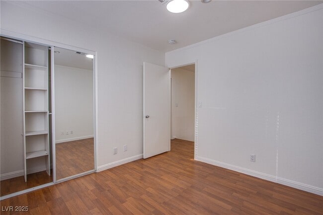 Photo - 6726 Paljay Ct