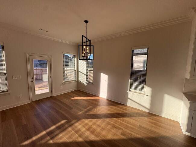 Photo - 3004 S 14th St