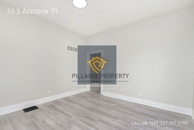 Photo - 33 S Addison St