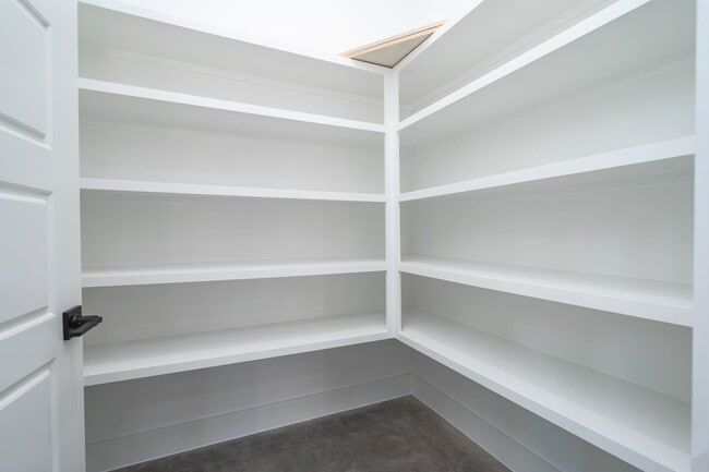 Photo - 3411 McGowen St