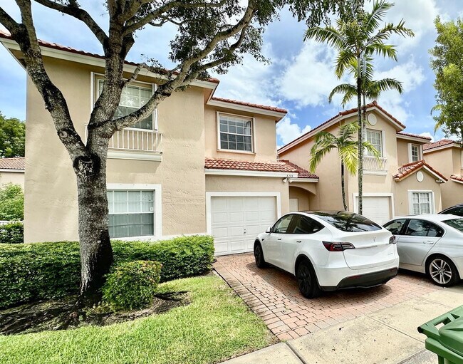 Photo - 639 NW 130th Way