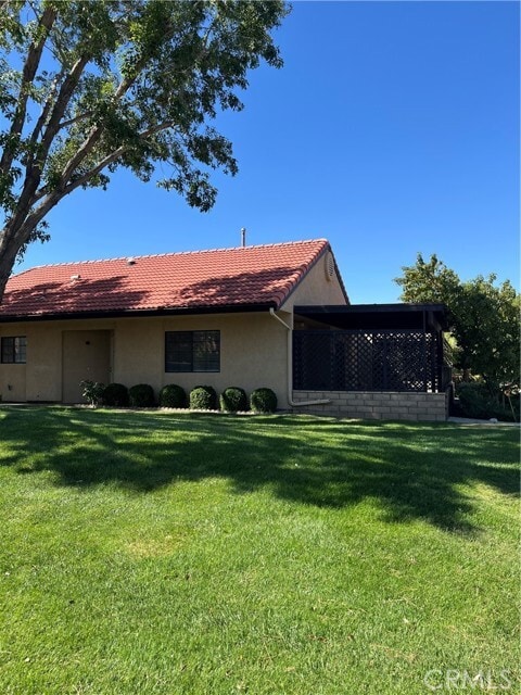 Building Photo - 19144 Frances St