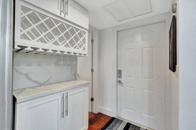 Photo - 2871 N Ocean Blvd Unit V441