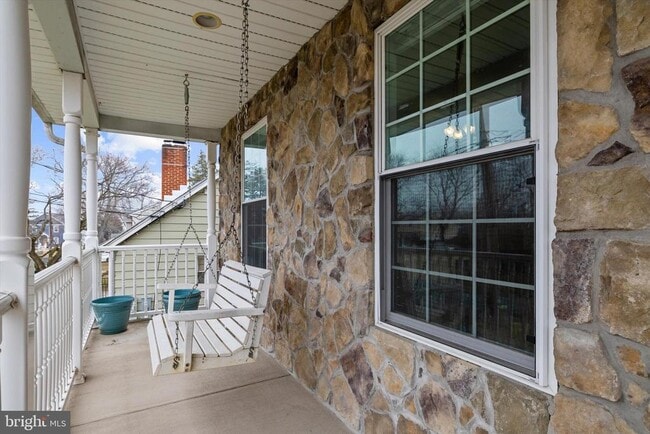 Photo - 7665 Cedar Dr