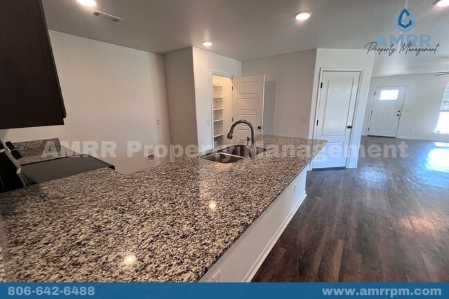110 Anita Plaza