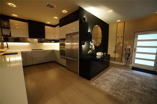 Photo - 7700 Coquina Dr